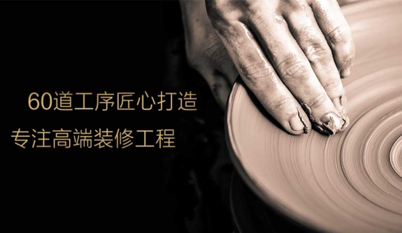 看片网站91_河南黄色网站免费看片科技有限公司
