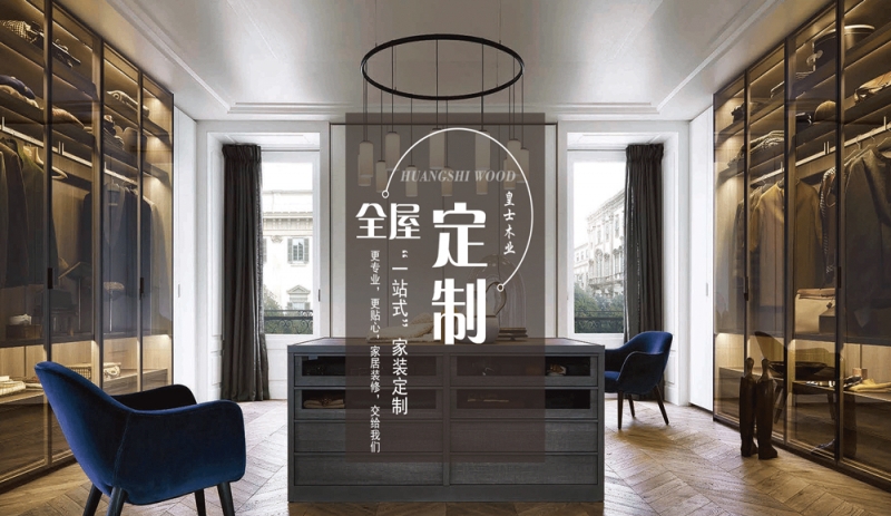 看片网站91_河南黄色网站免费看片科技有限公司