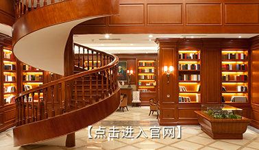 黄色看片免费包年推廣_河南黄色网站免费看片科技有限公司