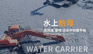 看片免费网站運營_河南黄色网站免费看片科技有限公司