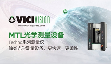 看片免费网站運營_河南黄色网站免费看片科技有限公司