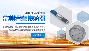 看片免费网站運營_河南黄色网站免费看片科技有限公司