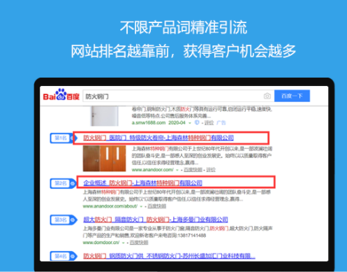 河南黄色网站免费看片科技有限公司